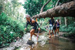 BIB: 
                            <button type="button" onclick="openModal(25369281)" class="btn btn-primary btn-sm float-right btn-popup" data-toggle="modal" data-target=".modal-high-quality">
                        <i class="fas fa-shopping-cart"></i> Add to Cart
                    </button>
                                            <button type="button" onclick="isThisMe(25369281, true)" class="btn btn-success btn-sm float-right btn-popup btn-isme hidden" data-toggle="tooltip" data-placement="bottom" title="นี่คือรูปของคุณใช่ไหม คลิกที่นี่เพื่อเอาเข้าอัลบั้ม">
                        <i class="fas fa-plus"></i> Add to album
                    </button>
                    <button type="button" onclick="isThisMe(25369281, false)" class="btn btn-warning btn-sm float-right btn-popup btn-isnotme hidden">
                        <i class="fas fa-ban"></i> Remove from album
                    </button>